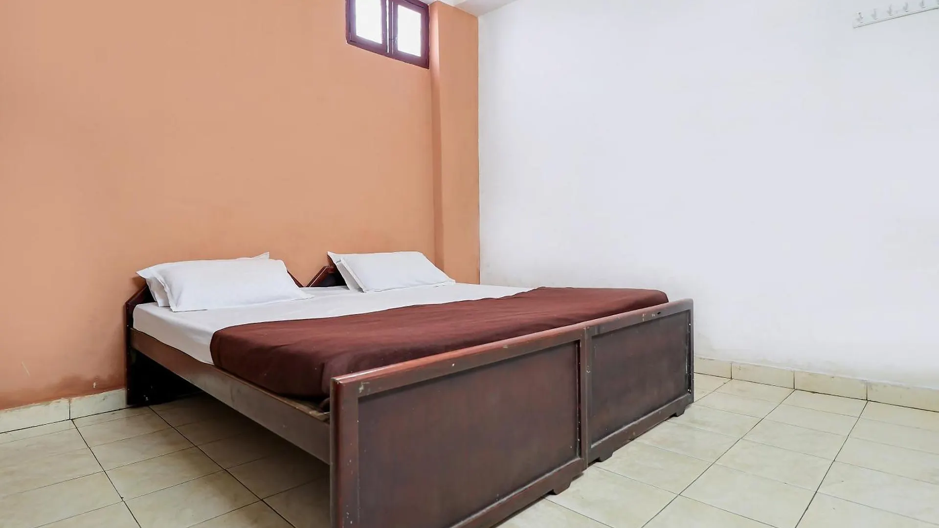 Sangamam Tourist Home Kannur 2*,